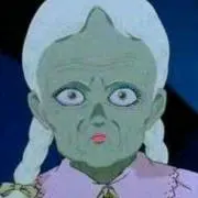 赤い音