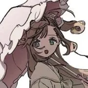 Lnlyの画像