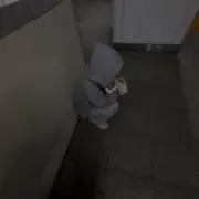 おまめの画像
