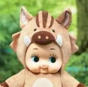 ぴっぴの画像