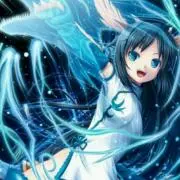 RYON