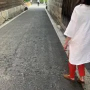 Rd.aの画像