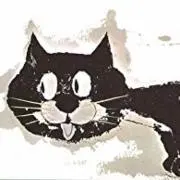 あめこの画像