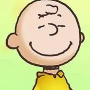 Mの画像