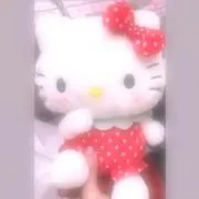 みなみ