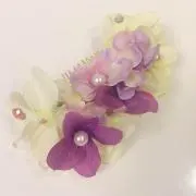 ゆうこの画像