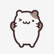 S r .✧の画像
