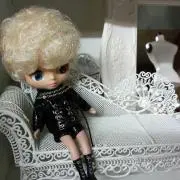 もちゃまる☆プロフご覧ください☆の画像