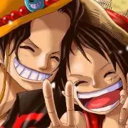 Ace
