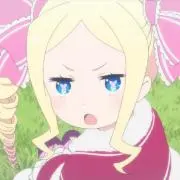 しるこの画像