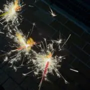 コミュ障