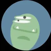 800の画像