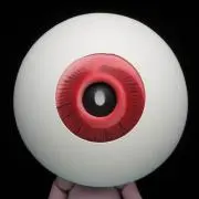 目玉 プロフ必読！ 購入時にはコメントをの画像