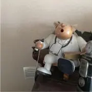おちぐりの画像