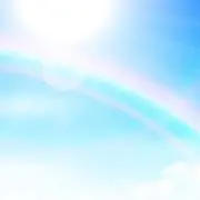 にじの画像