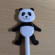 なごなごの画像