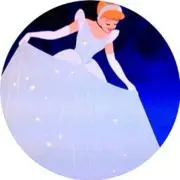 みーの画像