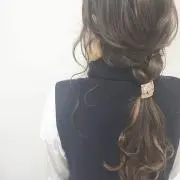 akaの画像