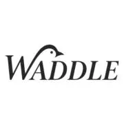 WADDLE 公式ストアの画像