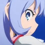 蘭太郎