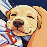 ケント