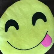 さきら