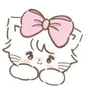 Rの画像