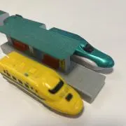 Sometaの画像