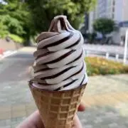 ☆☆☆プロフ絶対❗必読❗の画像