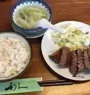 ぴさお(プロフ必読願います）の画像