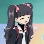 nyan887の画像
