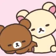 うの画像