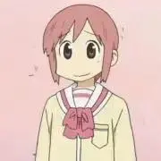 koo''✳︎匿名配送✳︎の画像
