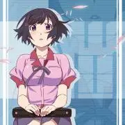 モモ