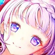 タツキ　プロフ必読の画像