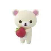 ♡の画像
