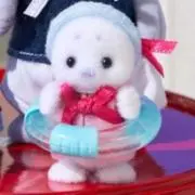 納豆//プロフ必読の画像