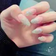 かな
