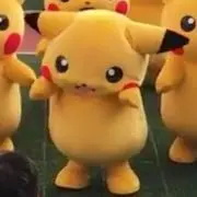 そば茶の画像