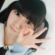 バルサルバの画像
