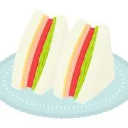 斉藤朱夏 en スクラッチ 缶バッジ 6点セット - メルカリ