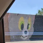 ボマイェの画像