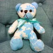 HSR★の画像
