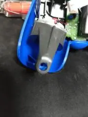 tapeの画像