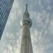しんしのママ