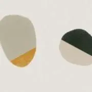 mojiの画像