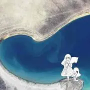 りりり