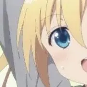 ナナ