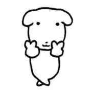 ྀིの画像