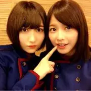 がーぽん 値下げ中